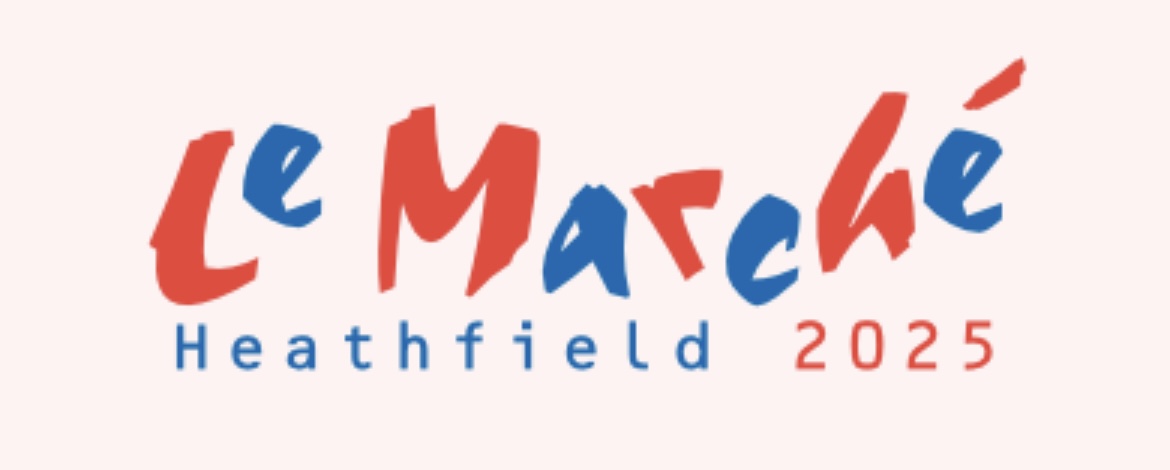 Le Marche Brochures – Available in Town NOW!!