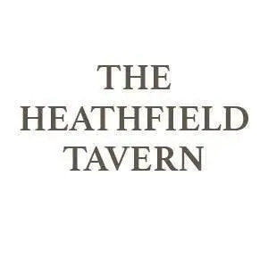 The Heathfield Tavern – Vacancies for Team Members
