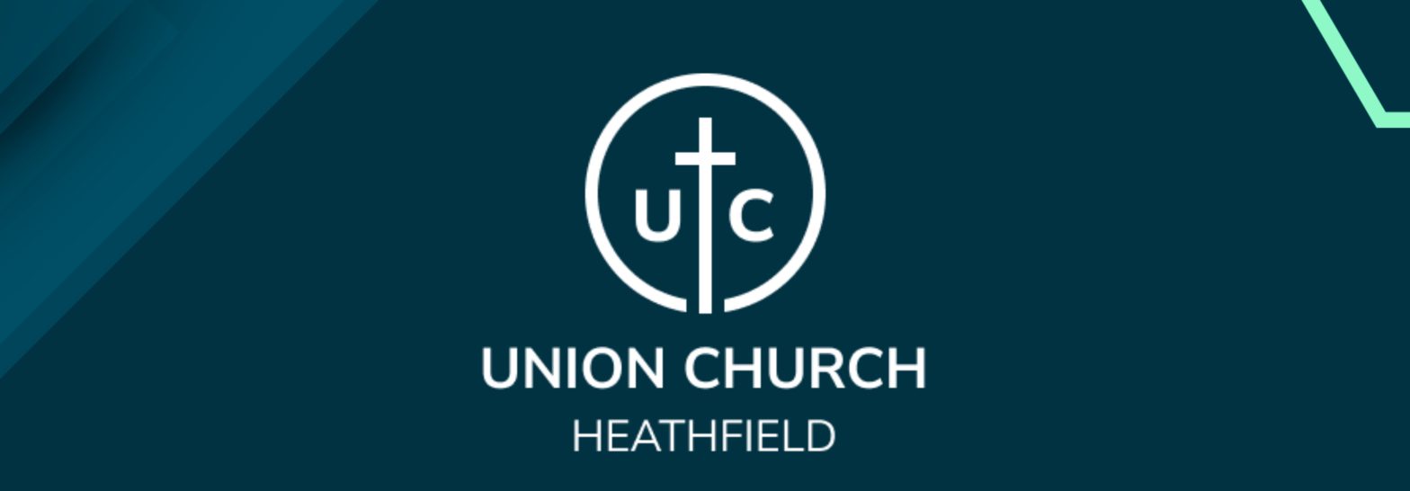 Menopause Education Day at Union Church
