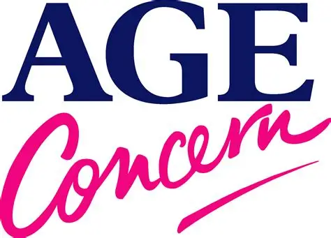 Age Concern Medical Car Service